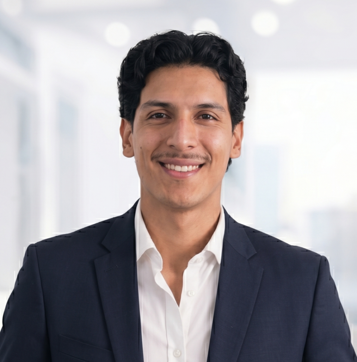 Carlos Álvarez
